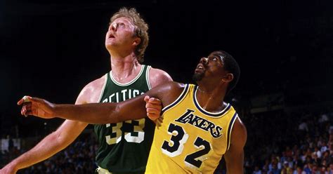 1984 nba finals - Oct 23, 2015 ... Share your videos with friends, family, and the world.